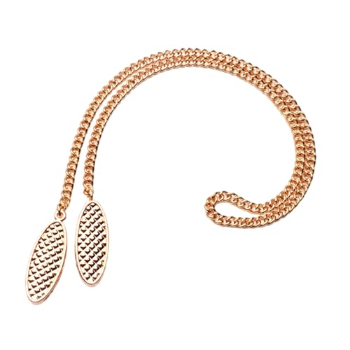 [Ldabrye] GKgȃKl`F[Nbvt@bViuȊዾXgbvivL`F[Nbv𖈓gpAsjjZbNX