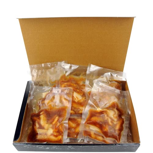  啪Yڂq VNȂЂ߂̃^Ђ v8Hlߍ킹 (80g×8)