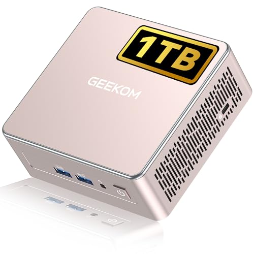 専用商品GEEKOM A5 ミニpc AMD Ryzen 5 7430U 71ZFvjge8HL._UF350,350_QL50_.jpg