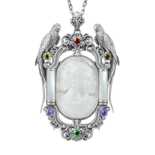 水晶 ネックレス ハンドメイド」の人気商品一覧 | 安い商品を通販