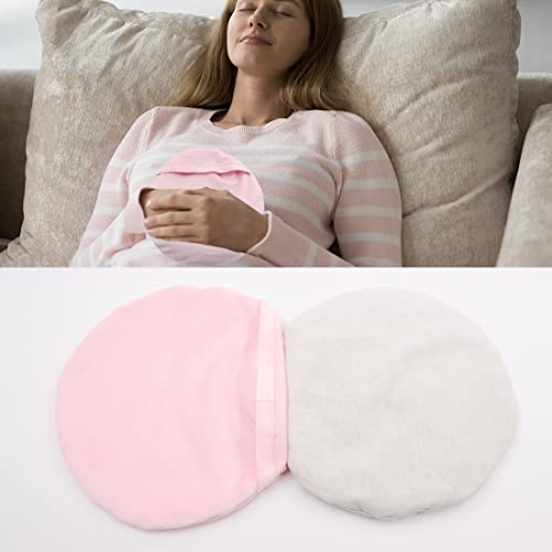 Heating Pads Microwaveable