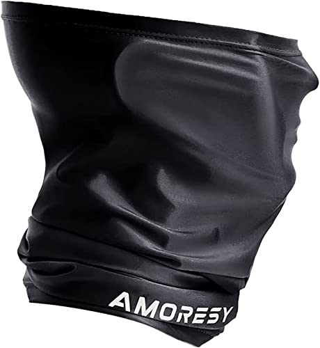 [Mayooni] AMORESYjC_[ SACXXJ[tAEghA}t[}WbNoCNނ Ă~߃}XN(ubN)