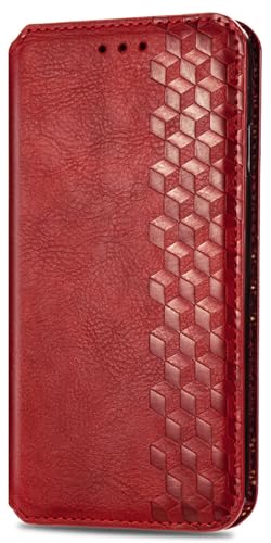 OnePlus 15R �p �P�[�X �蒠�^ TPU&PU���U�[ ������� ����h�~ �X�^���h�@�\ �J�[�h ���[�A���b�h