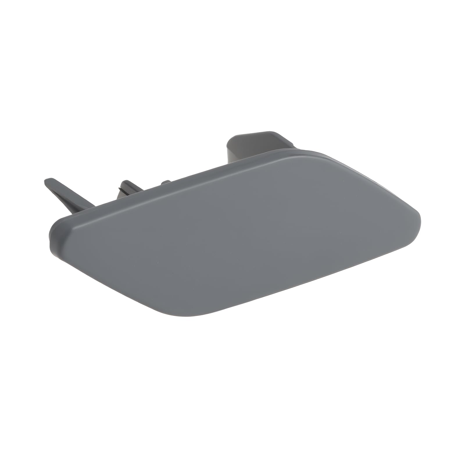 Tapa de Boquilla de Lavado de Faros Derecha 1K8955110B Compatible con VW Scirocco 137 Y 138 (Antes de 05/2014)