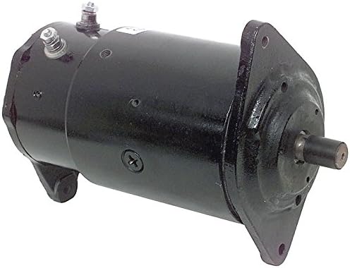 Premier Gear PG-9188 Generator Replacement for 86, Cub Cadet Model 86, Cub Cadet Model 73, Cub Cadet Model 72, Cub Cadet Model 169, Cub Cadet Model 149, Cub Cadet Model 147, Cub Cadet Model 129