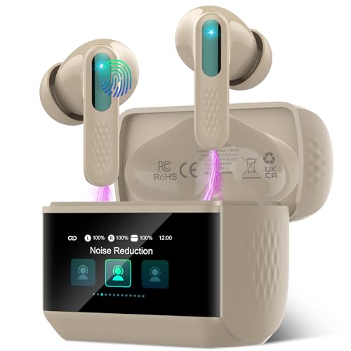 Pulsa para comprar en Amazon