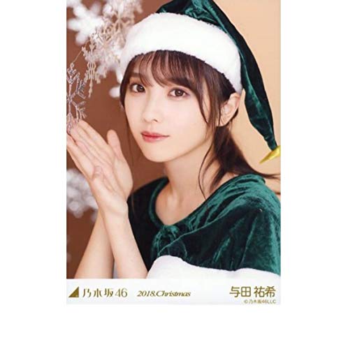 T؍46 ObY ʐ^ ^cS NX}X T^ 2018.Christmas 