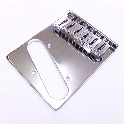 GOTOH Sg[ eLX^[ ubW GTC201 C N[ yEbiIWisbNtz