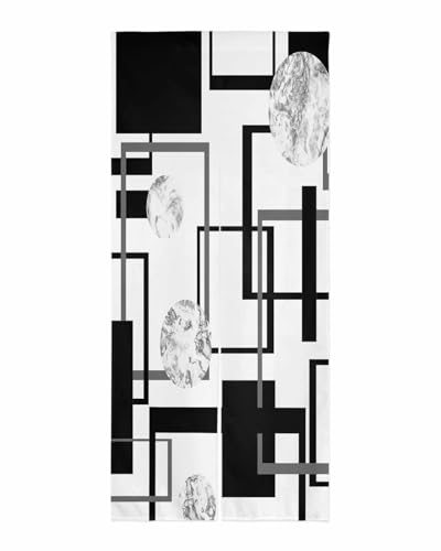 Ռ ̂ g OJ[e75x200cm Ԏd؂ ډB k  bh|Pbg  h fM vCoV[ی  Lb` rO HX o CeA  {݌ Ki Eߏ Ǐ _Ȋ􉽖͗l 