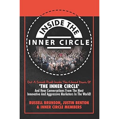 Inside The Inner Circle