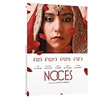 Noces
