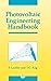 Produktbild Photovoltaic Engineering Handbook