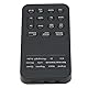 Stimmenverzerrer, Voice Changer mit 8 Soundeffekten + 8 Sprachwechslern zum Anrufen, Spielen und Singen, kompatibel mit Mobiltelefonen, Computern, Tablets