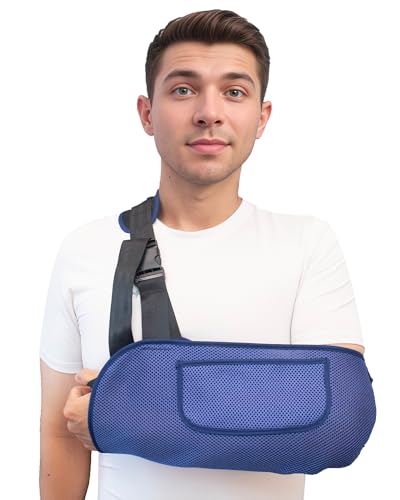 DouHeal A[XO AbvO[hXgbv ɂ̉K ֗ȃ|Pbg rXOV_[ CrCU[ ̉ Ỉ ̉  FT|[g (XL, u[)