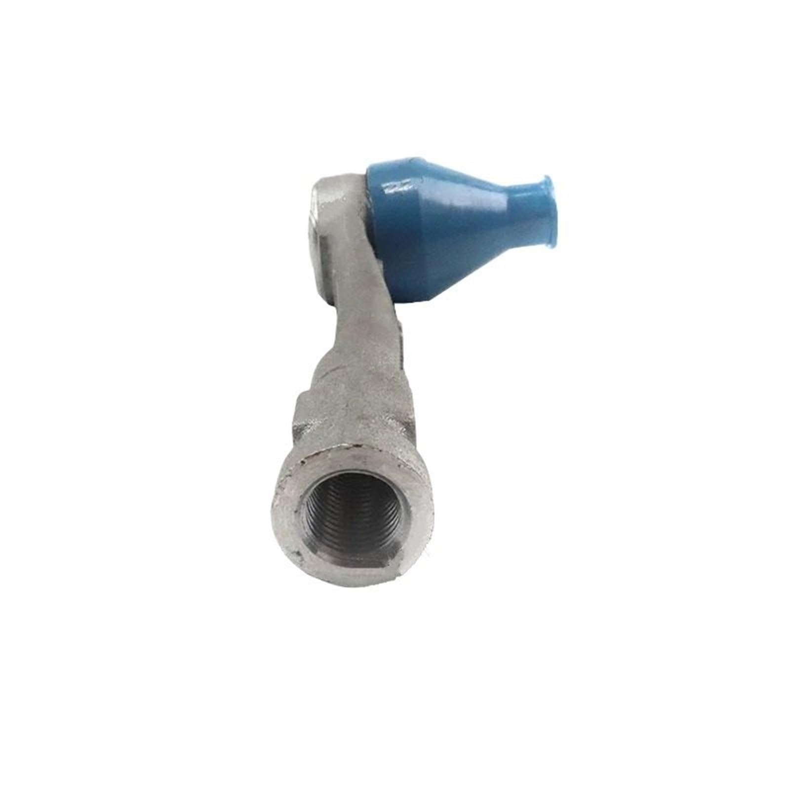 Ściągacz przegubu kulowego Końcówka drążka kierowniczego układ zawieszenia używany pasuje do PEUGEOT 308 3008 408 508 5008 CITROEN C4 DS4 381789 3817.89