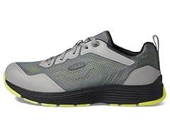 Steel Grey/Evening Primrose