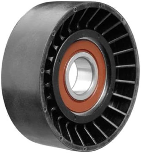 Miniatura 2 de Dayco 89144 tensor y polea tensora