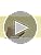Dog-Shaped Bag Clasp & Keychain Charm- Acetate Animal Clip with Gold-Tone Metal