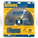 Irwin 14084