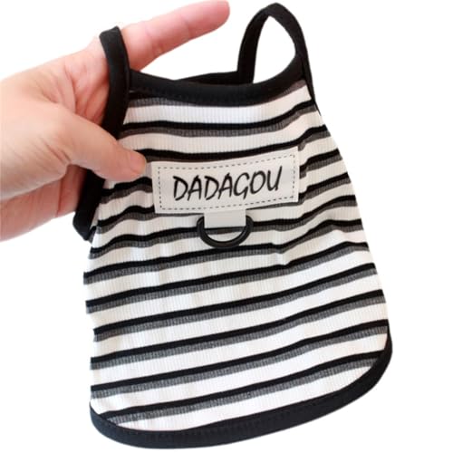 JPETTO Vc tďH ybg ^Ngbv hbOEFA  ̕ pW} Eѕی L Vc q ` ^Vc o|p U ^ ^25-5561ubNL