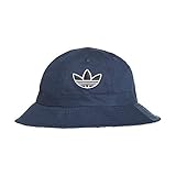 Originals adidas GN2255 Sport Bell Buck Cappellino Unisex - Adulto Crew Navy OSFM