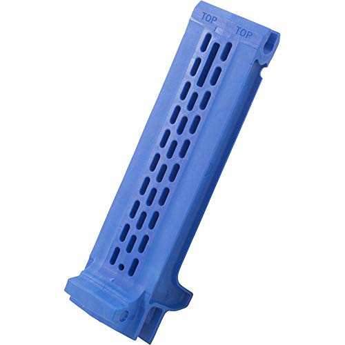 Pentair K12415 Silent Flapper Replacement Kit Kreepy Krauly Kruiser Automatic Pool Cleaner