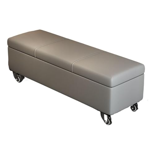 [x` LX^[tXc[ Ibg} u  e \t@  xbhGh {bNX ݑ Xebv \t@ω׏d400kg  | rO//Q/L/ҍ/lCT/wATKpC VbsO[