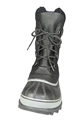 Columbia Sportswear Company 1759671-011