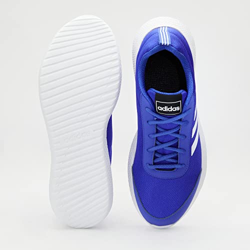 Adidas Mens Classigy M Running Shoe Best Shoes in India UP Board