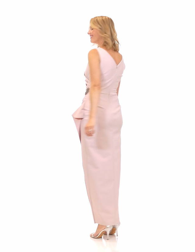 Amazon.com: Special Occasion Dress : Clothing, Shoes & Jewelry