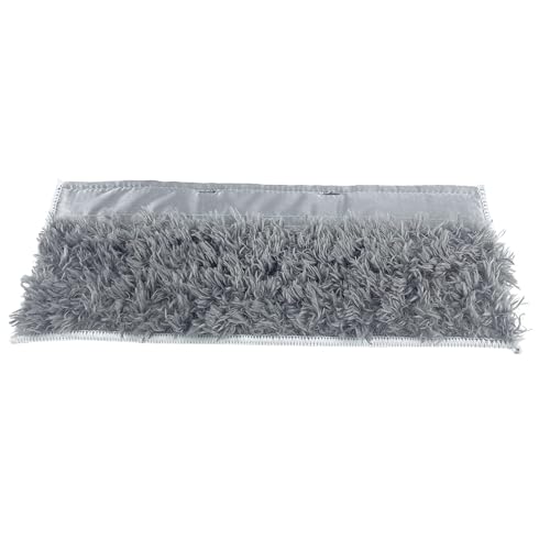 Compatible for Roomba Braava Jet M6 Mopping Machine Mop Dry Cloth Rag Kit Annex Parts Fitting Home Vacuum Cleaner Accessories(C)