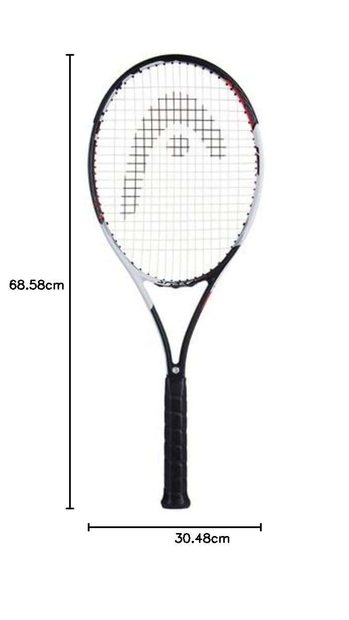 Head Graphene Touch Speed Adaptive 2本 Head Graphene Touch Speed Adaptive 2本