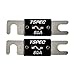 T-Spec V8-ANL80 V8 Series Nickel Plated ANL Fuses