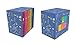 Puffin Hardcover Classics Box Set