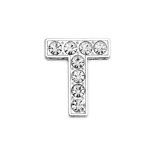 [EBISUfUC] At@xbg`[ 10mm A-Z [} DIY CXg[ |p[c CjV`[ ANZT[p[c  l[^O nhCh V[ANZ  (T 2)