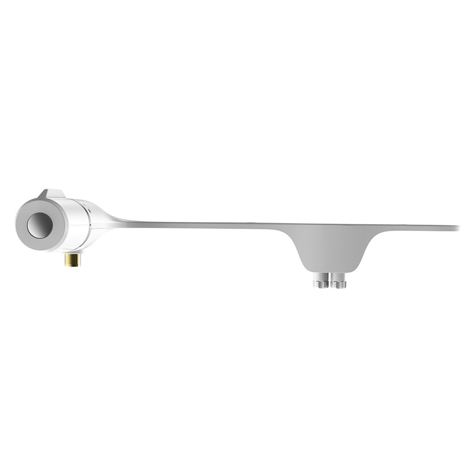 Accessori per bidet per l ' igiene femminile per Comodo set spruzzatori per bidet per l ' igiene personale della per le donne Femminile