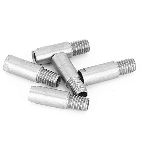 Impresora 3D Garganta de Agua fría Extremo Caliente Garganta