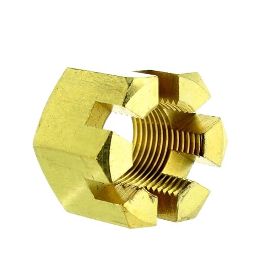 AEg{[h[^[2Xg[N100-300HP 4Xg[NF75-F350 90171-18M04-00{[gGWAt^[}[Pbgiԍ90171-18M04 90171-18M04-00