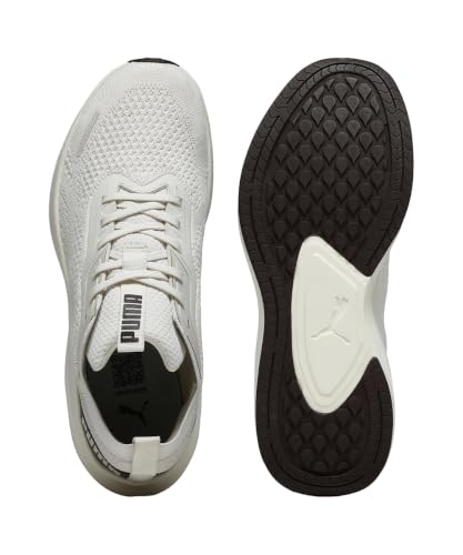 Image of Puma Unisex-Adult Skyrocket Lite Engineeredres Running Shoe