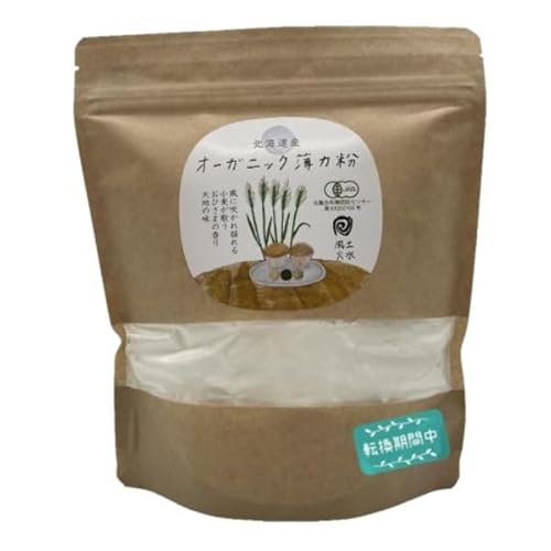 kCYI[KjbN͕i]ԒL@_Yj 500gy×2܃Zbgz AOVXe L@JASF kCYL@