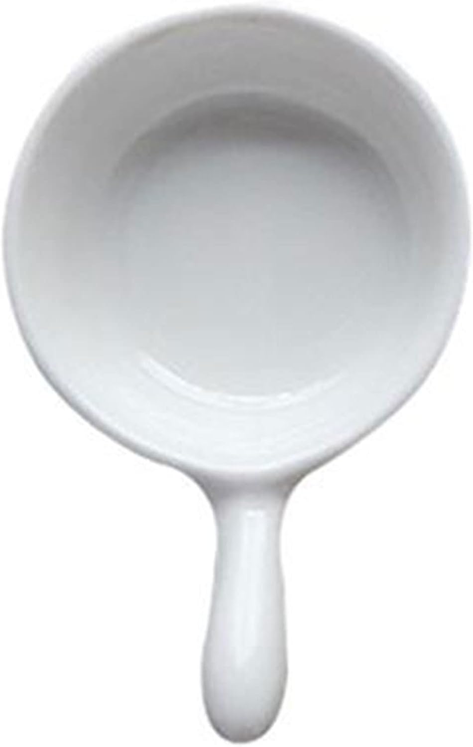 Sugar Bowls Bowls, Ceramic, Dishes, Cups, Sauces, Cream, Ice, Snacks, Potato Chips, Soup, Condiments
