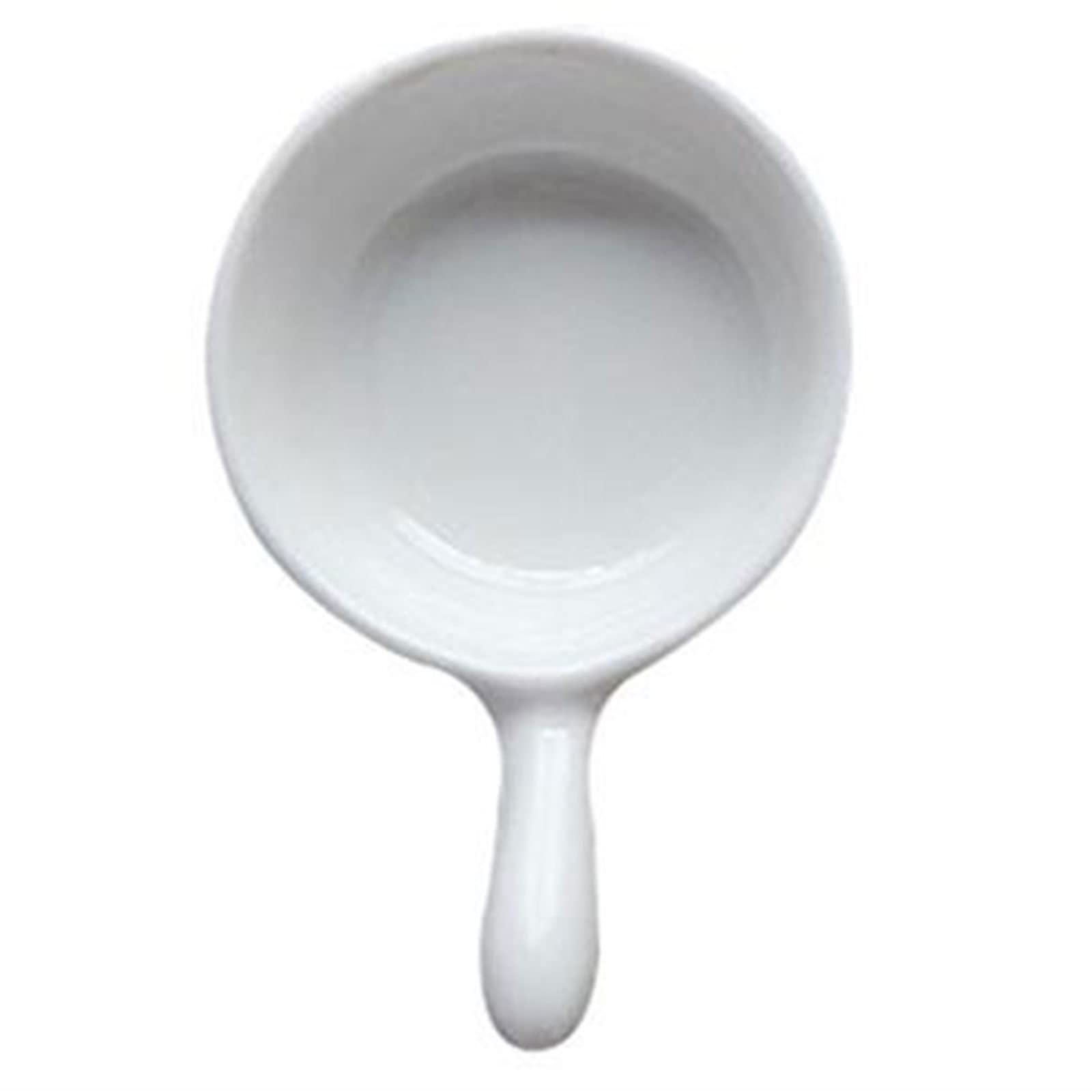 Zuckerdosen, Schalen, Keramikschalen, Teller, Tassen, Soßen, Sahne, Eiscreme, Snacks, Kartoffelchips, Suppe, Gewürze