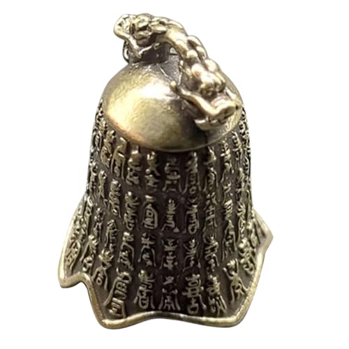 AeB[N^JBe[Wx y_g L[z_[pANZT[ p SbfUC jp F葕