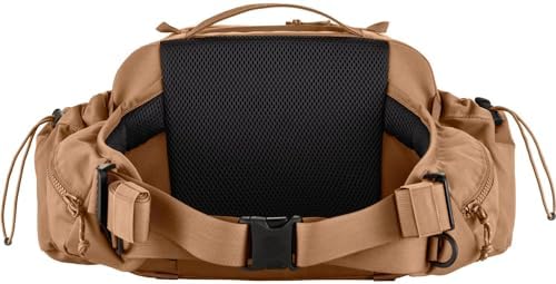【美品】FJALL RAVEN Singi Hip Pack 10 Fjällräven Singi Hip Pack 10 | Fjällräven Australia
