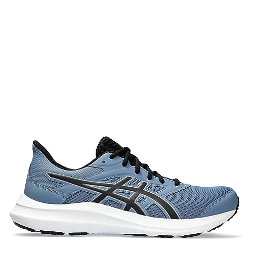 ASICS Mens Jolt 4Running Shoe