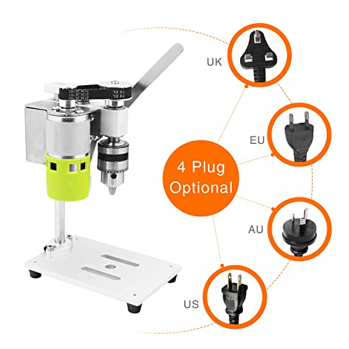 Corte Y Pulido, Tools Imagen adicional