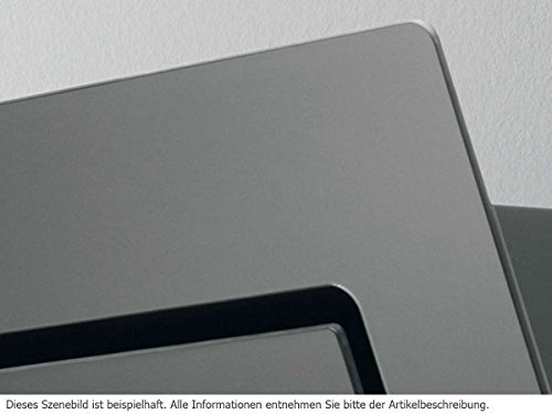 Franke Mythos FMY 907 BK 330.0507.683 - Cappa