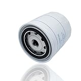 35-807172 Fuel Water Separating Filter Replacement for Merc-ury Marine Outboard Motor