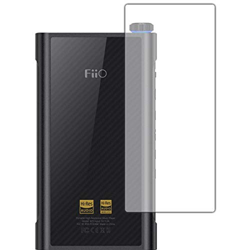 PDAH[ Fiio M15 9Hdx[] ی tB [wʗp] {