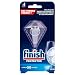 Produktbild Finish Protector